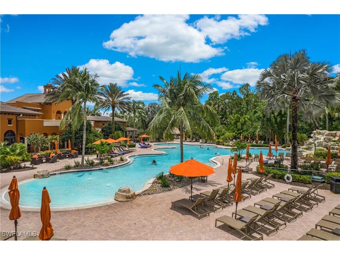 9081 Albion Lane S #6505 Naples FL 34113 225068373 image32