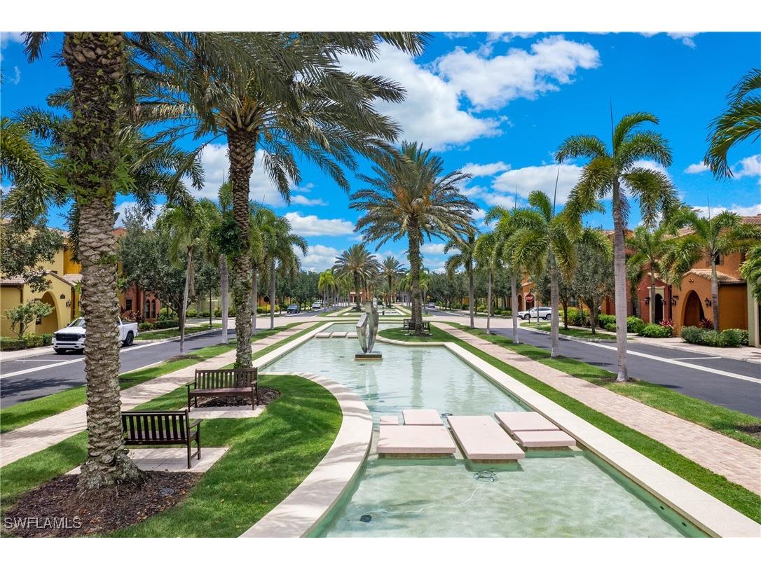 9081 Albion Lane S #6505 Naples FL 34113 225068373 image33