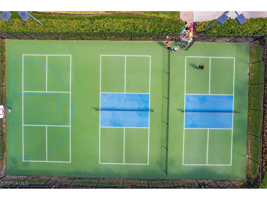 9081 Albion Lane S #6505 Naples FL 34113 225068373 image35