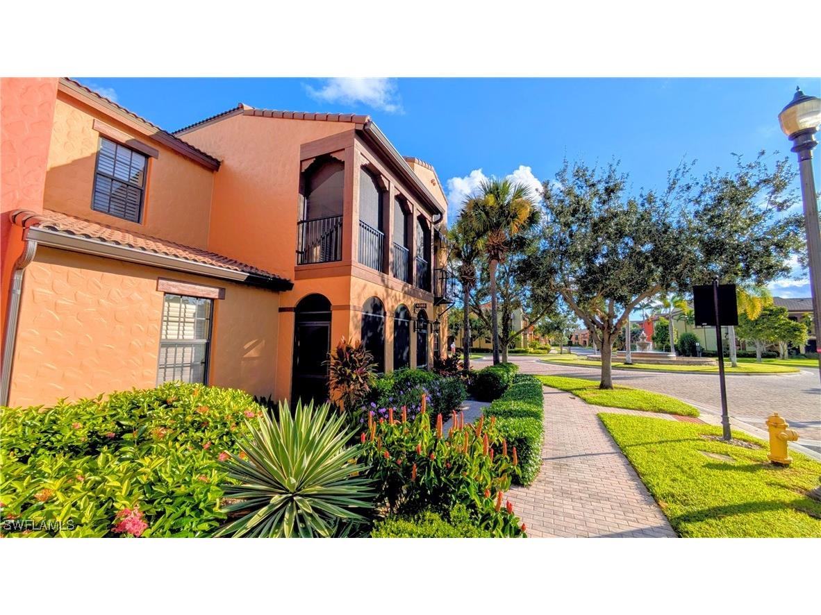 9081 Albion Lane S #6505 Naples FL 34113 225068373 image4