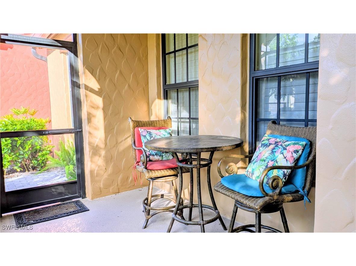 9081 Albion Lane S #6505 Naples FL 34113 225068373 image5