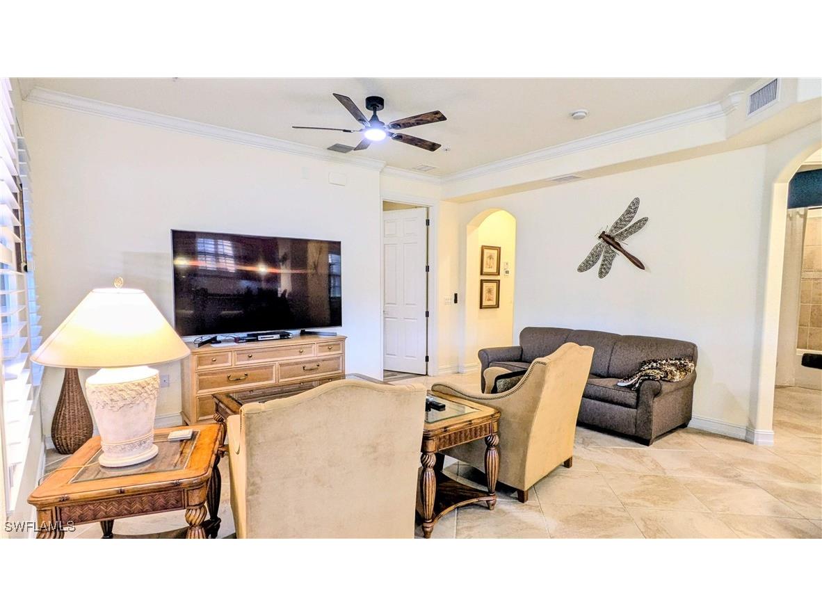 9081 Albion Lane S #6505 Naples FL 34113 225068373 image6