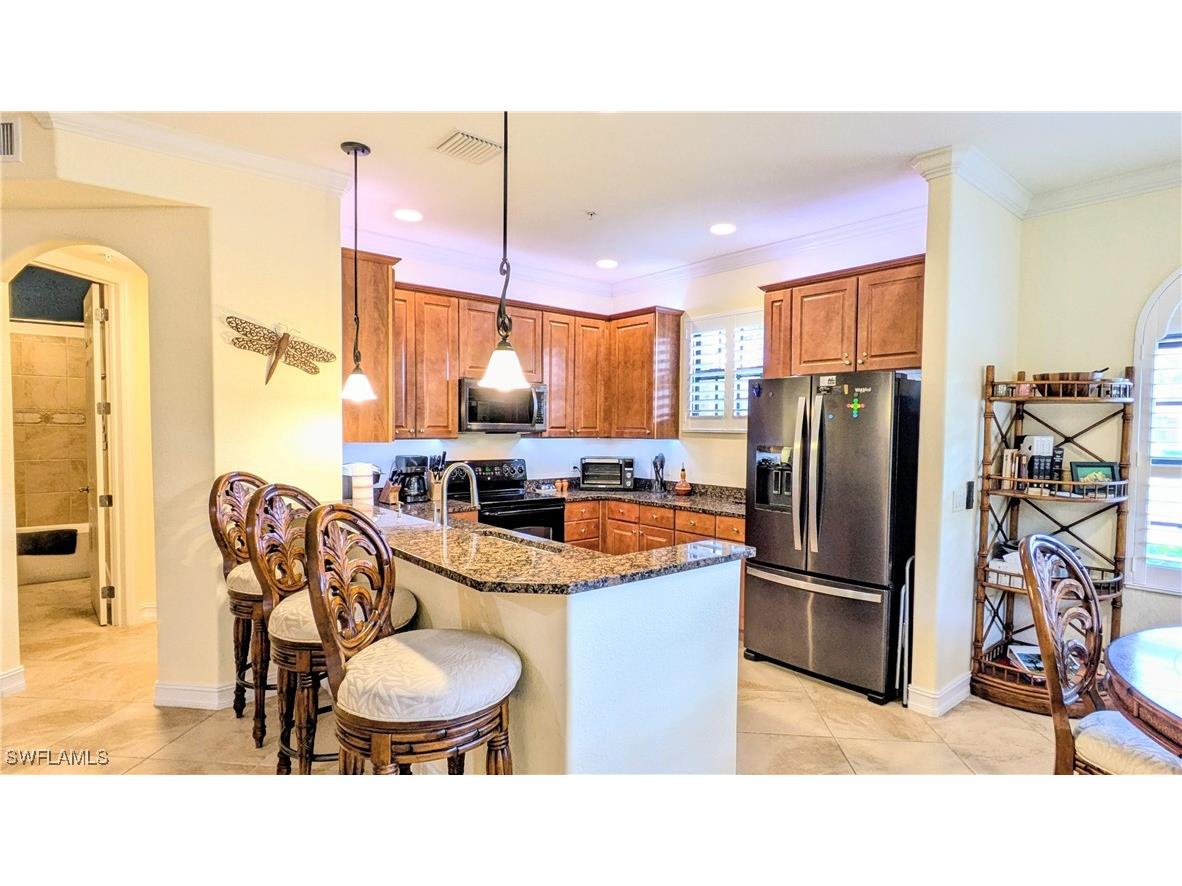 9081 Albion Lane S #6505 Naples FL 34113 225068373 image7