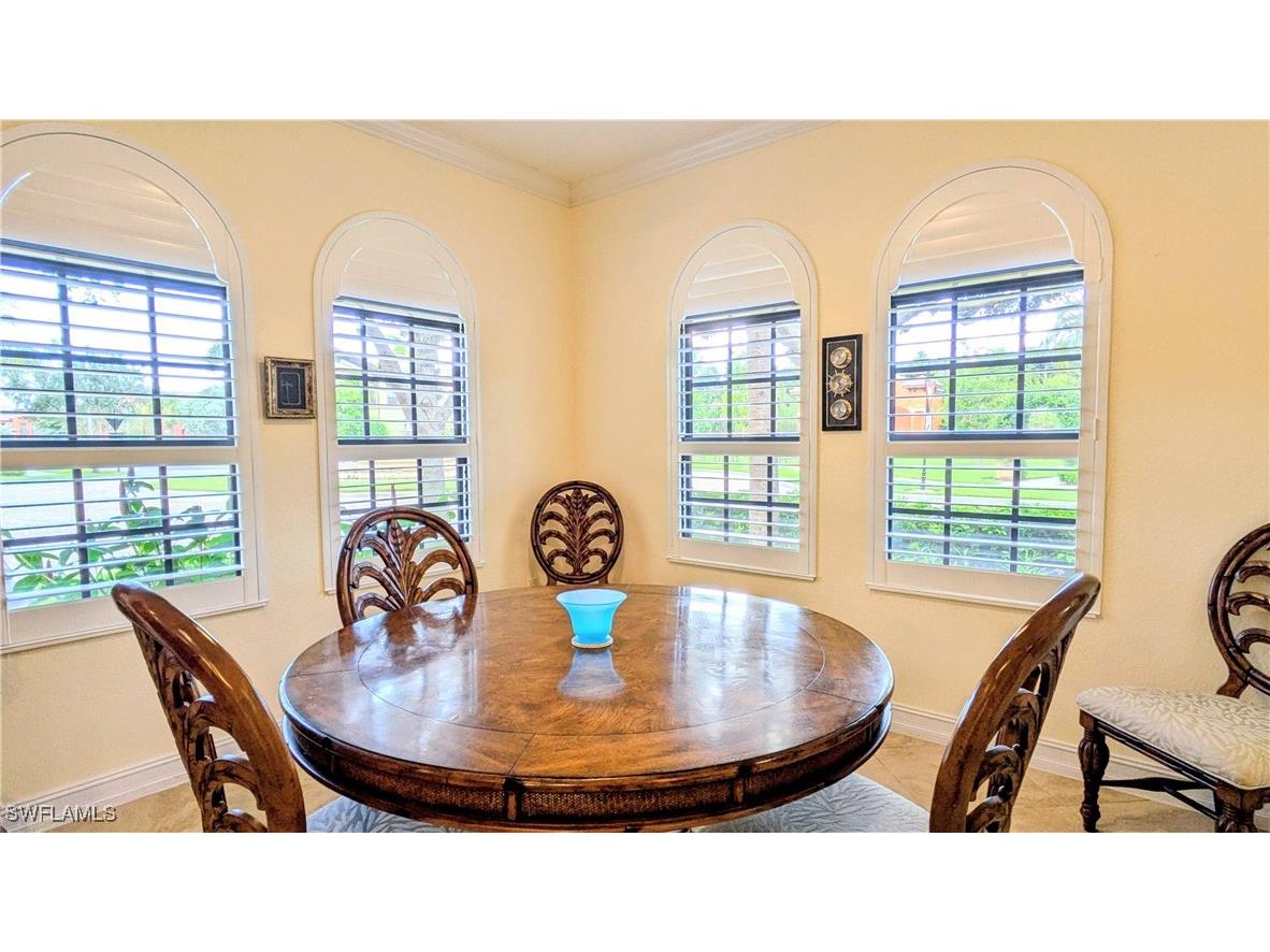 9081 Albion Lane S #6505 Naples FL 34113 225068373 image8