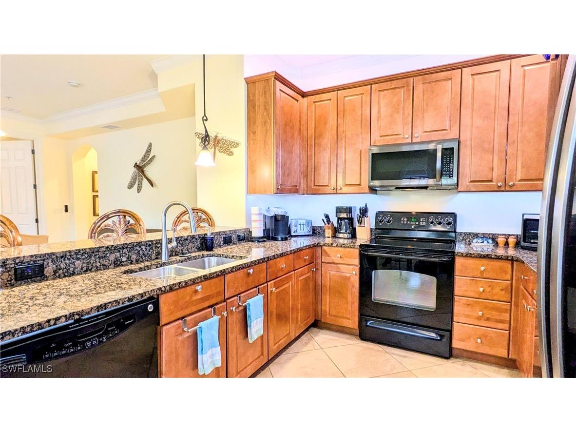 9081 Albion Lane S #6505 Naples FL 34113 225068373 image9