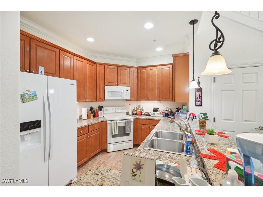 9081 Albion Lane S #6506 Naples FL 34113 225022139 image12