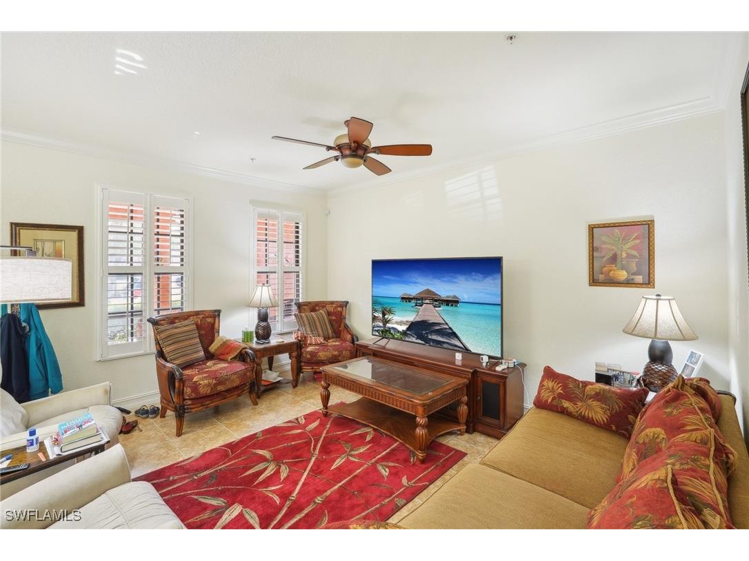 9081 Albion Lane S #6506 Naples FL 34113 225022139 image15