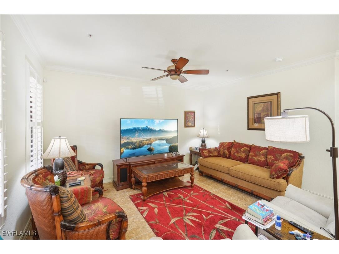 9081 Albion Lane S #6506 Naples FL 34113 225022139 image16