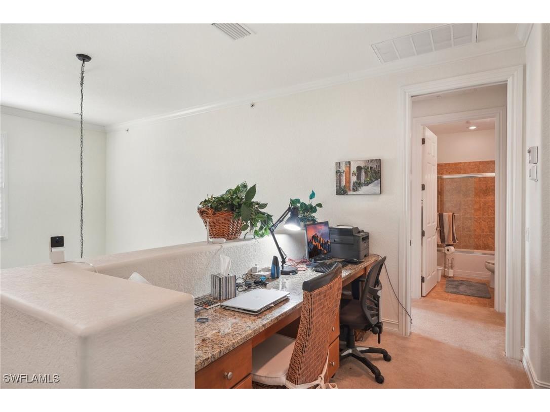 9081 Albion Lane S #6506 Naples FL 34113 225022139 image17