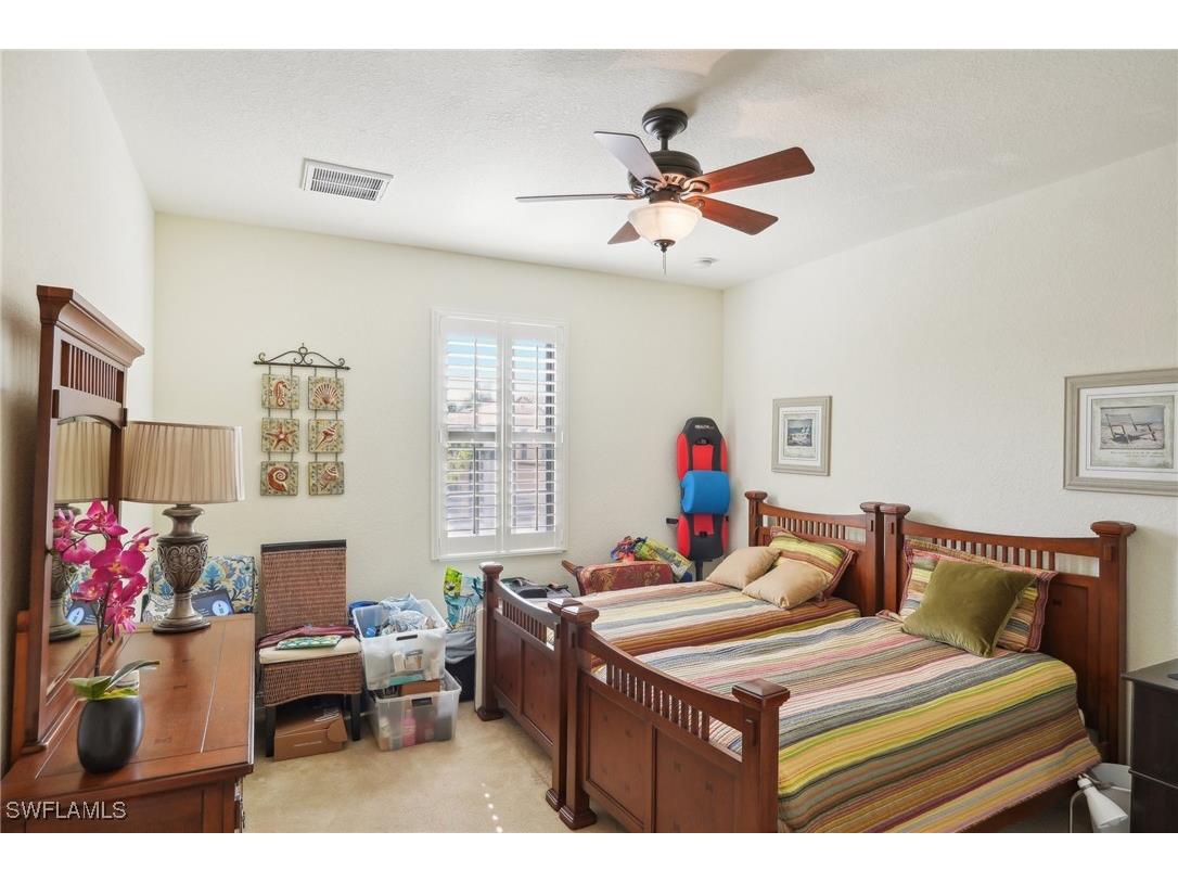 9081 Albion Lane S #6506 Naples FL 34113 225022139 image18