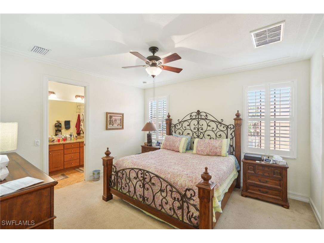 9081 Albion Lane S #6506 Naples FL 34113 225022139 image20