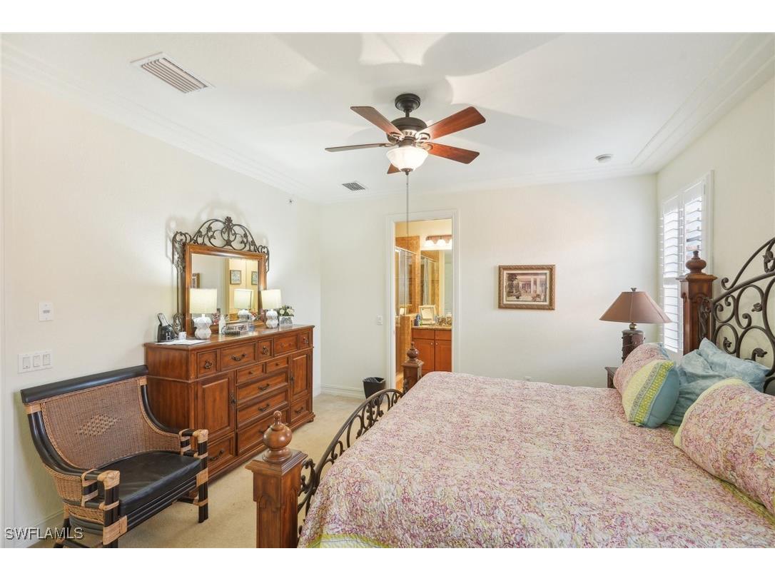 9081 Albion Lane S #6506 Naples FL 34113 225022139 image21