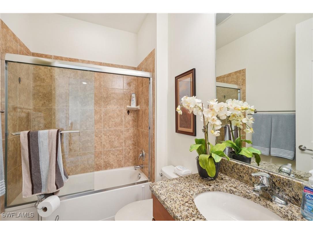 9081 Albion Lane S #6506 Naples FL 34113 225022139 image23