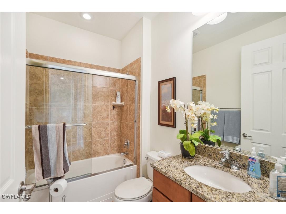 9081 Albion Lane S #6506 Naples FL 34113 225022139 image24