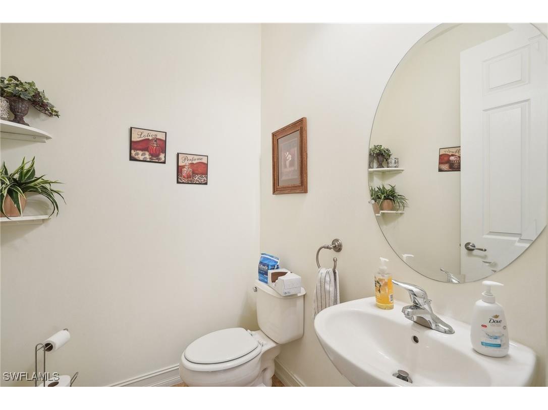 9081 Albion Lane S #6506 Naples FL 34113 225022139 image25