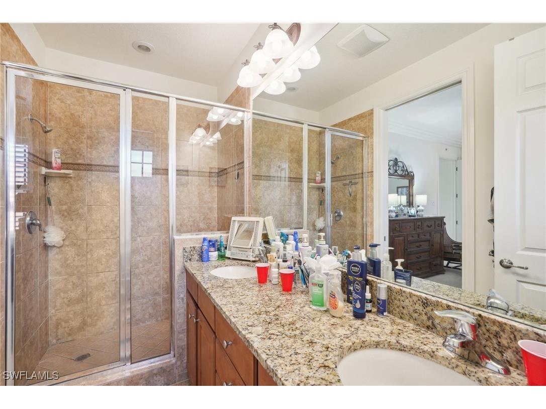 9081 Albion Lane S #6506 Naples FL 34113 225022139 image26