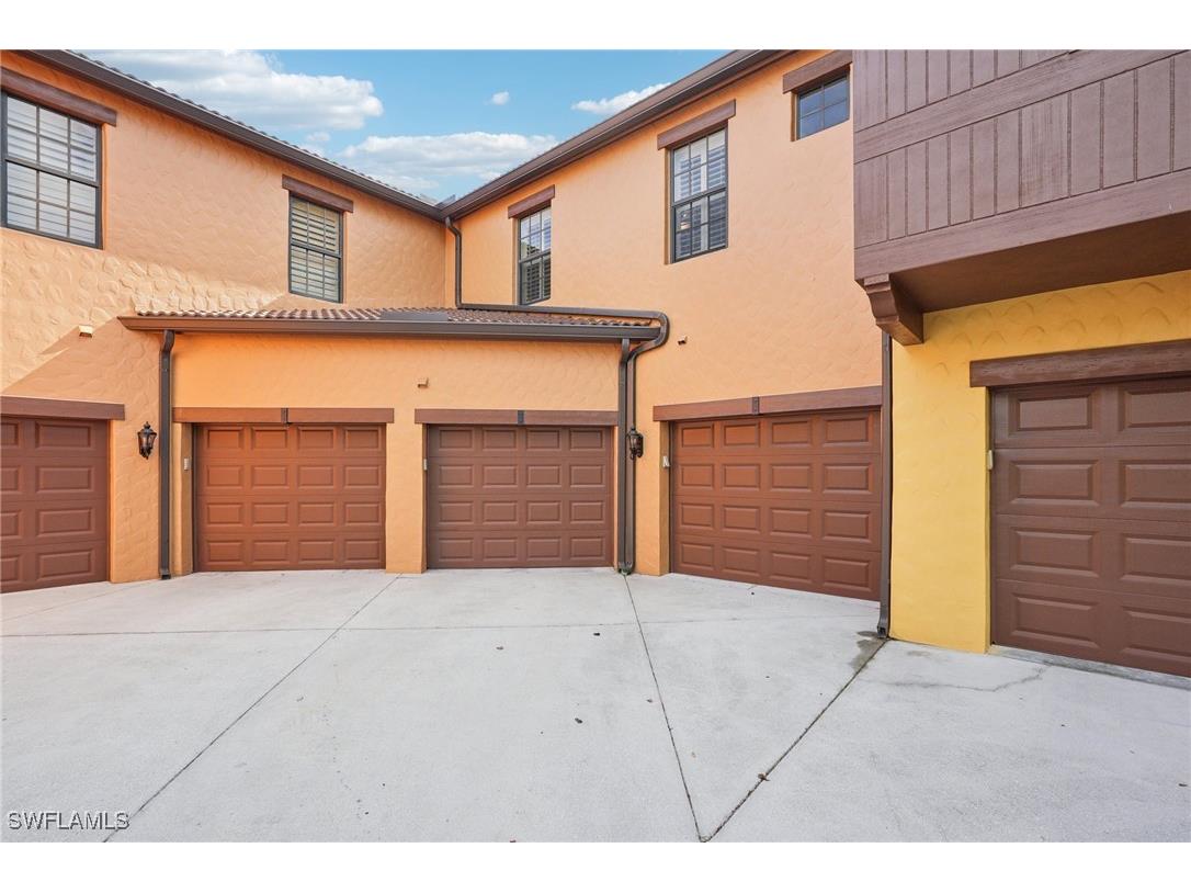 9081 Albion Lane S #6506 Naples FL 34113 225022139 image29