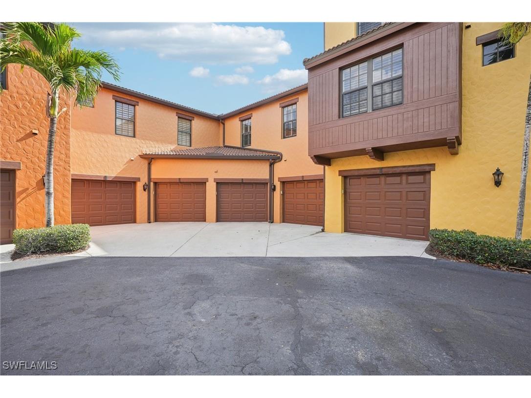 9081 Albion Lane S #6506 Naples FL 34113 225022139 image30