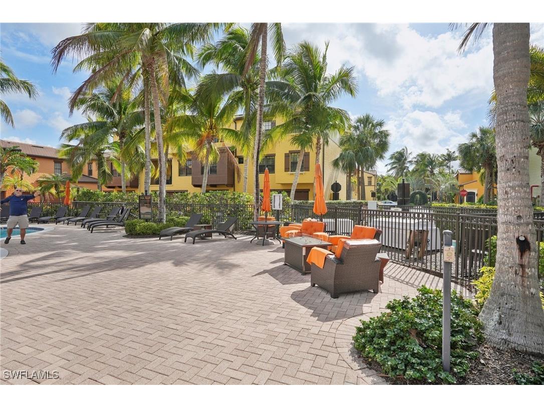 9081 Albion Lane S #6506 Naples FL 34113 225022139 image32