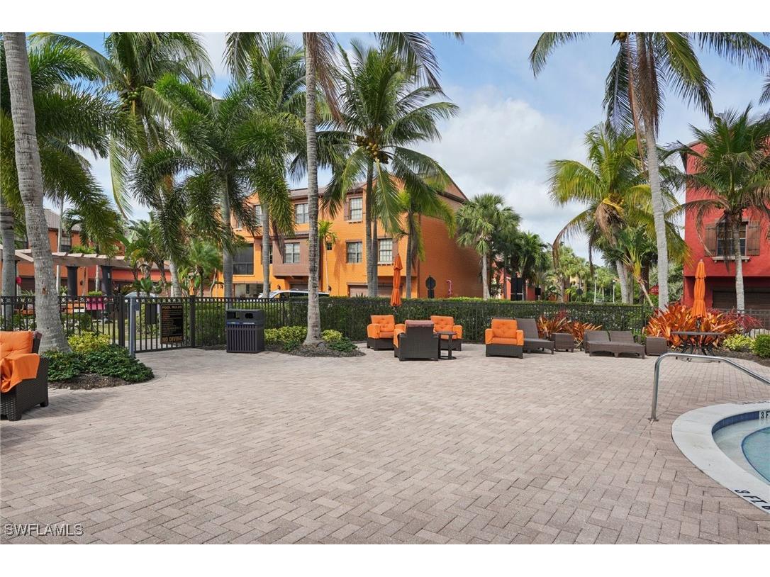 9081 Albion Lane S #6506 Naples FL 34113 225022139 image33