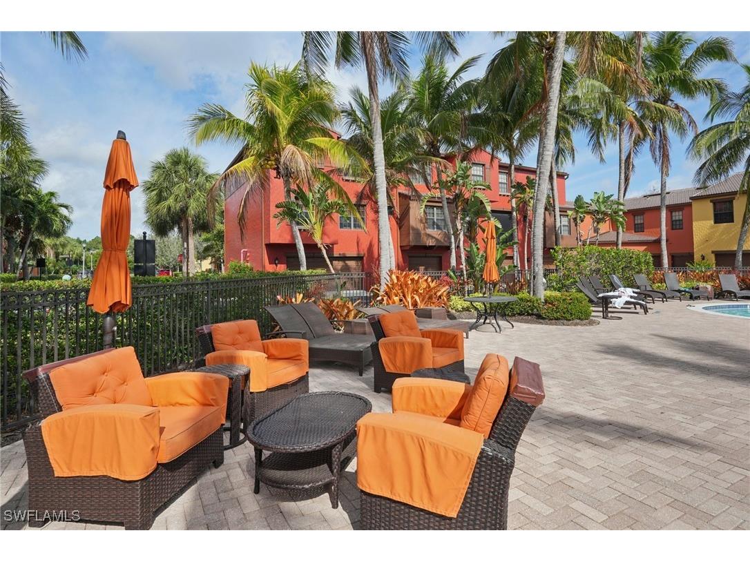 9081 Albion Lane S #6506 Naples FL 34113 225022139 image34