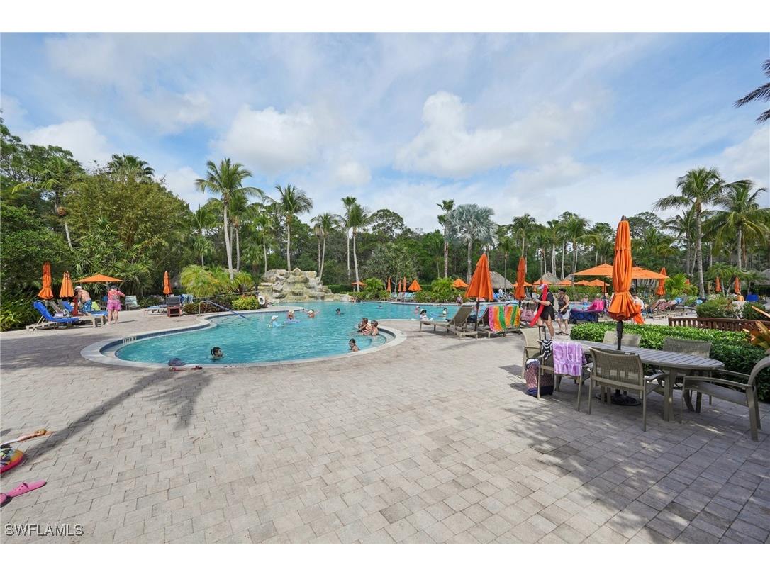 9081 Albion Lane S #6506 Naples FL 34113 225022139 image35