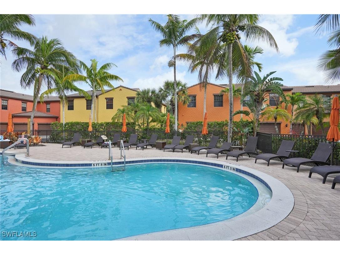 9081 Albion Lane S #6506 Naples FL 34113 225022139 image36