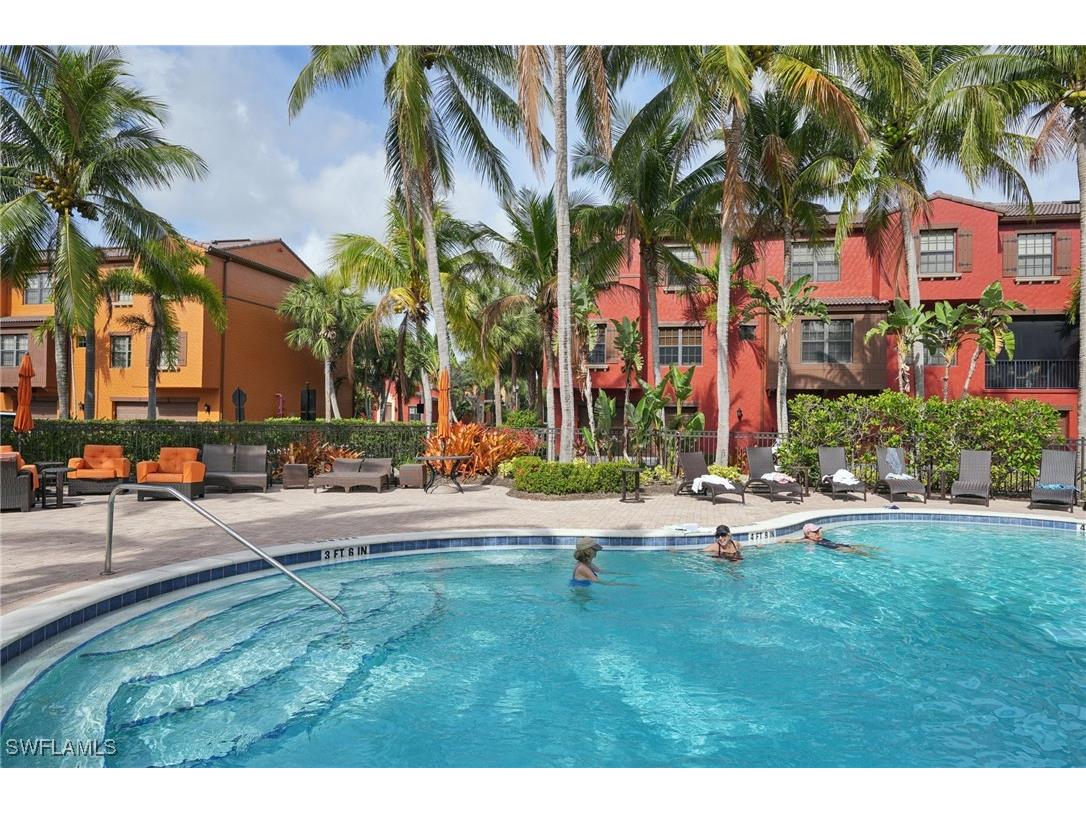 9081 Albion Lane S #6506 Naples FL 34113 225022139 image37