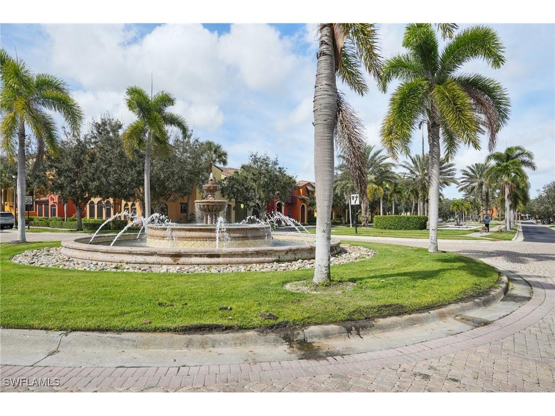 9081 Albion Lane S #6506 Naples FL 34113 225022139 image39