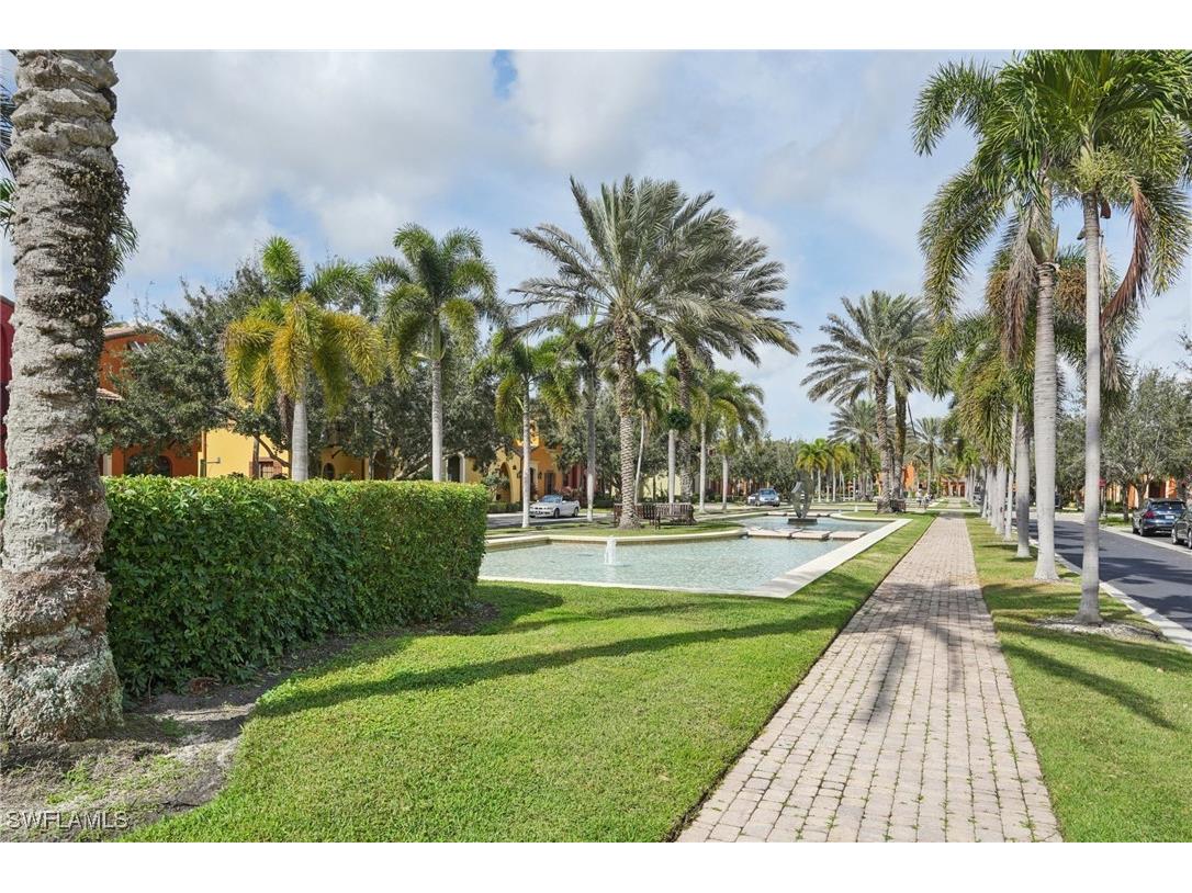 9081 Albion Lane S #6506 Naples FL 34113 225022139 image40