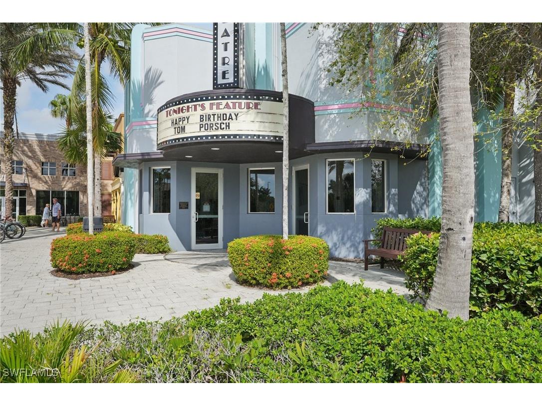 9081 Albion Lane S #6506 Naples FL 34113 225022139 image41