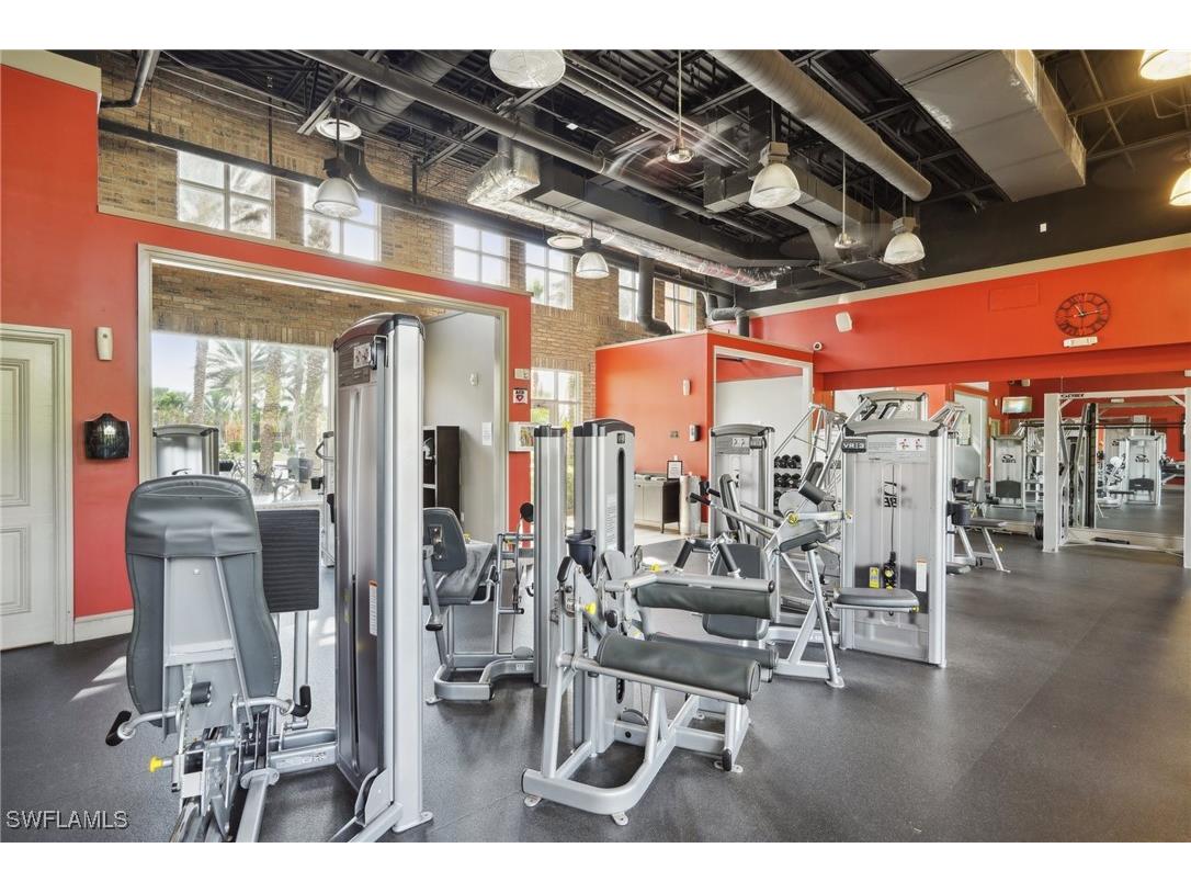 9081 Albion Lane S #6506 Naples FL 34113 225022139 image42