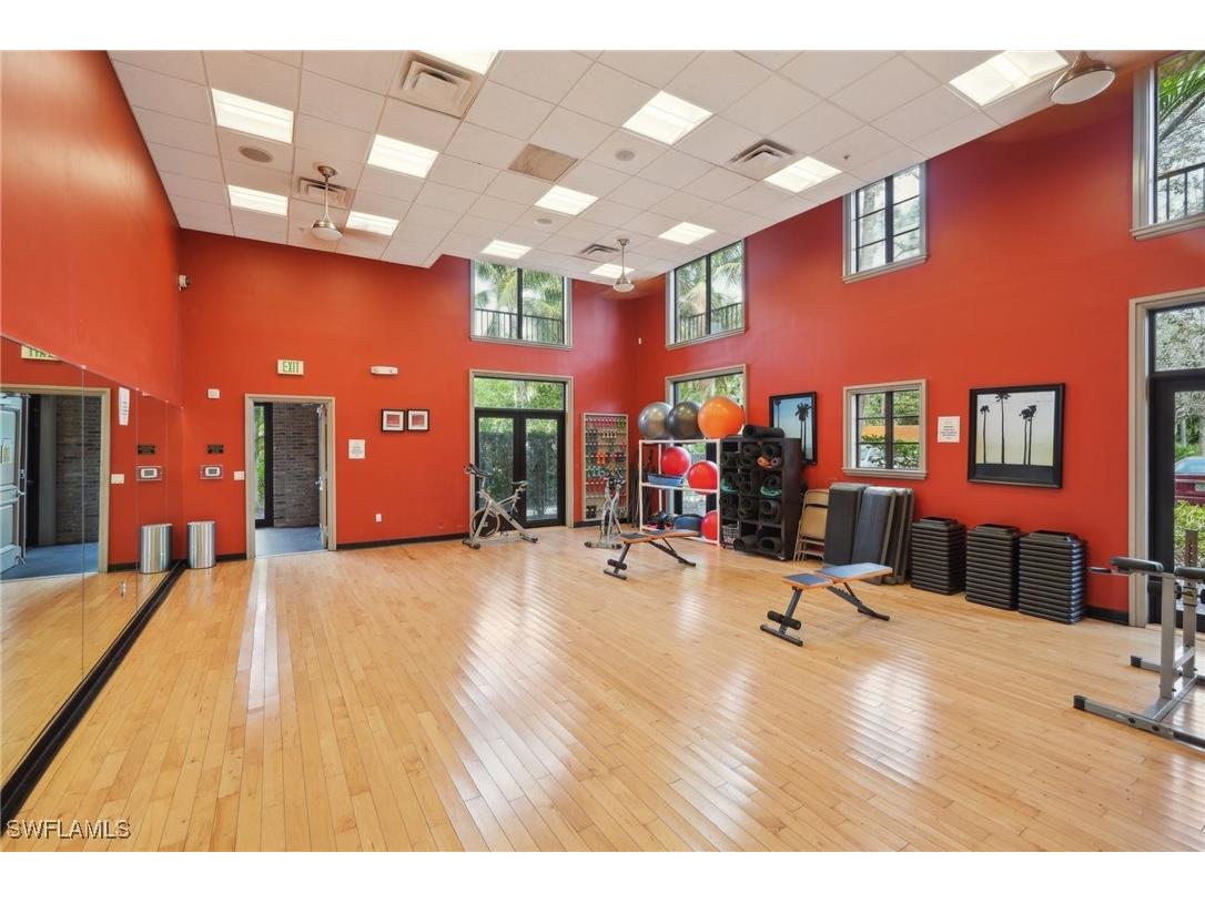 9081 Albion Lane S #6506 Naples FL 34113 225022139 image43