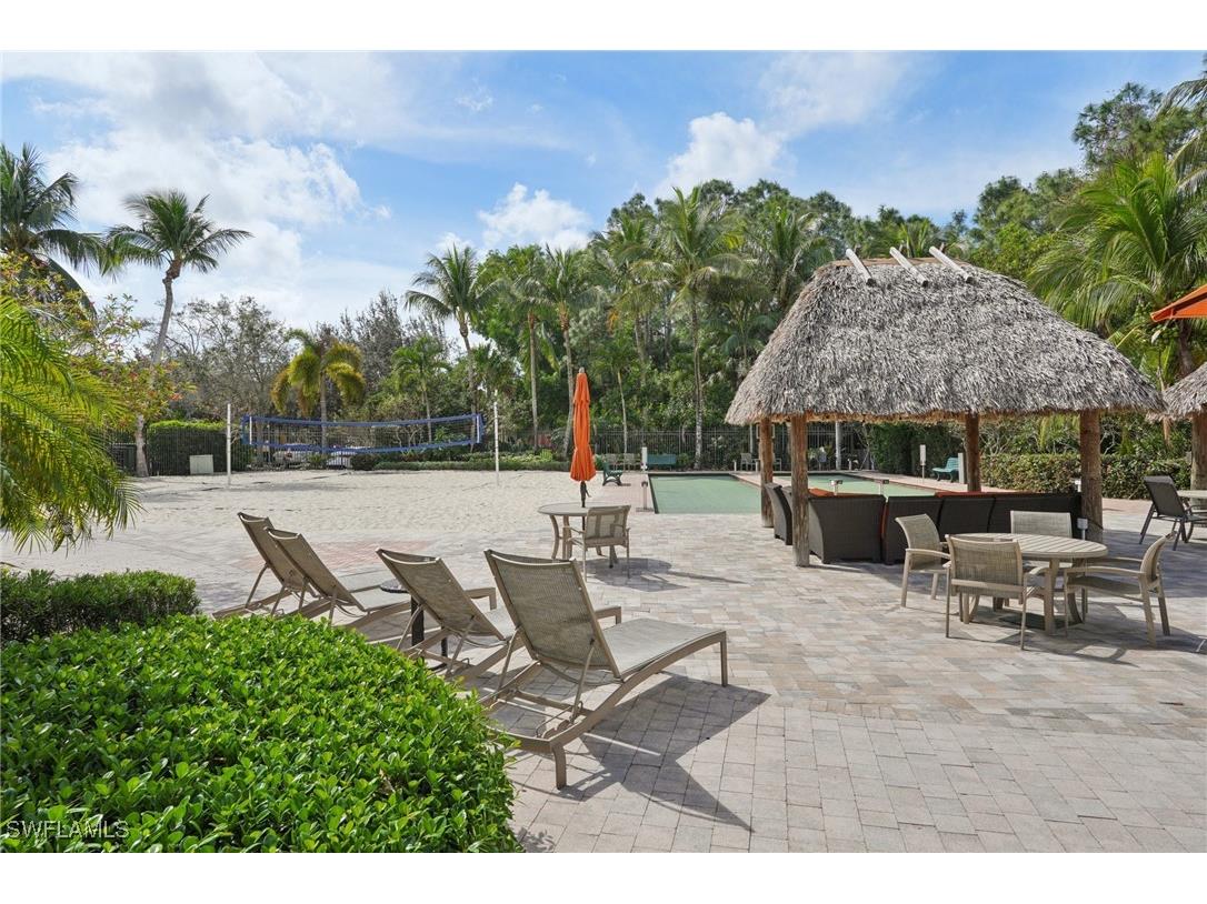 9081 Albion Lane S #6506 Naples FL 34113 225022139 image44