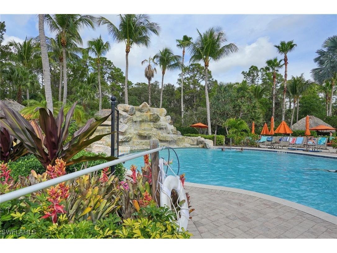 9081 Albion Lane S #6506 Naples FL 34113 225022139 image45