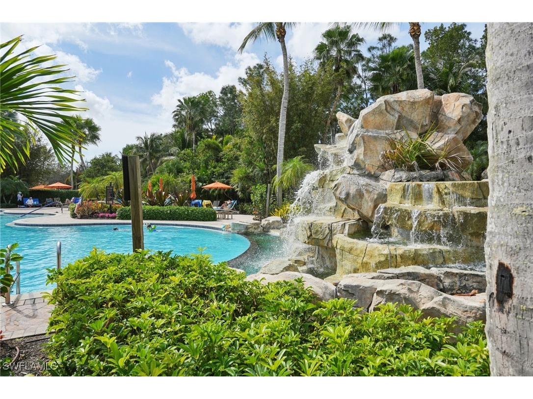 9081 Albion Lane S #6506 Naples FL 34113 225022139 image46