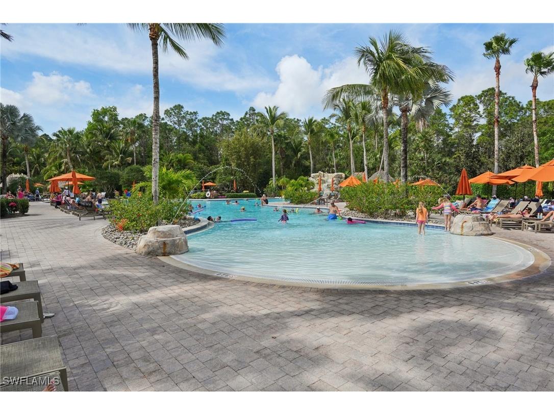 9081 Albion Lane S #6506 Naples FL 34113 225022139 image47