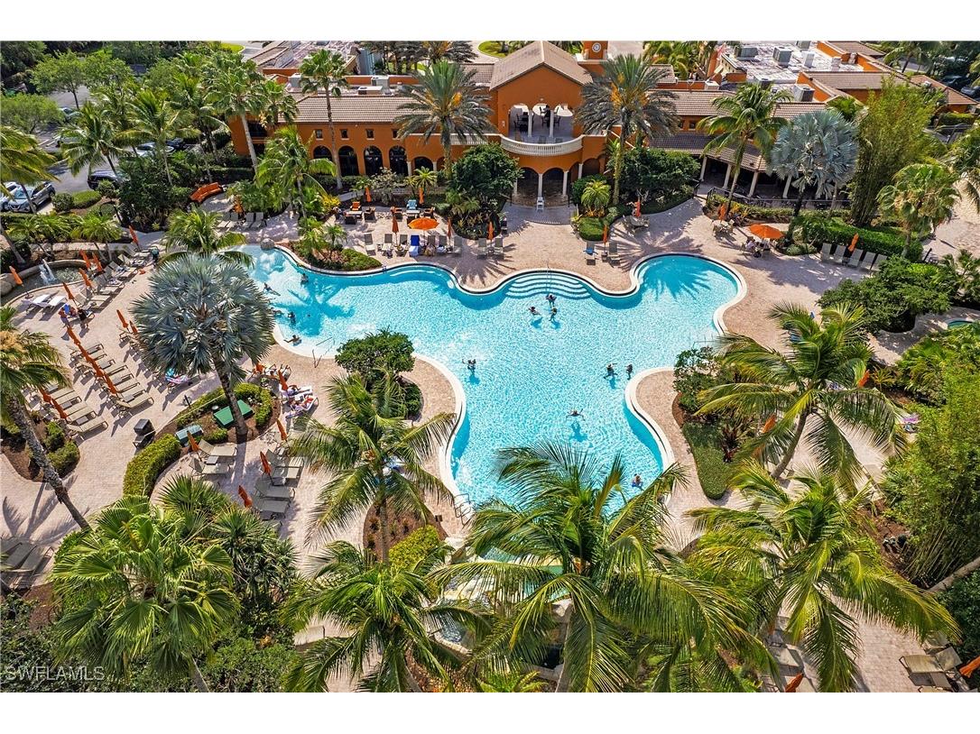 9081 Albion Lane S #6506 Naples FL 34113 225022139 image48