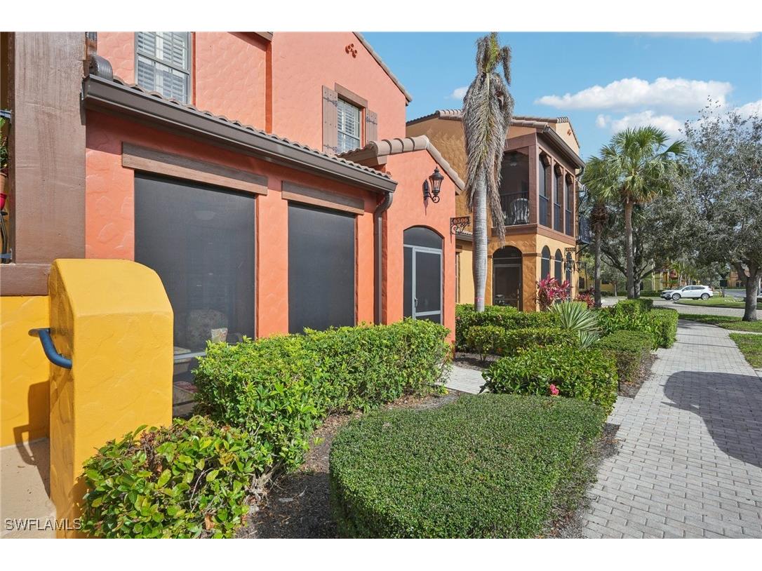 9081 Albion Lane S #6506 Naples FL 34113 225022139 image5