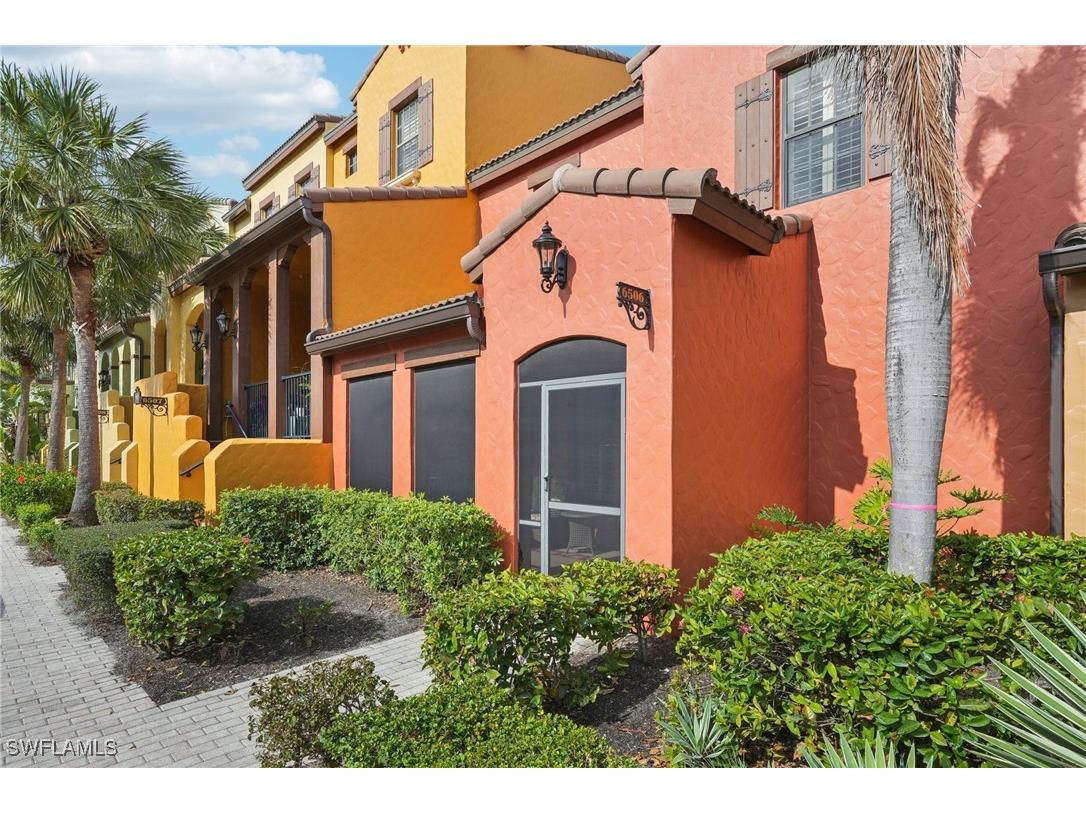 9081 Albion Lane S #6506 Naples FL 34113 225022139 image6