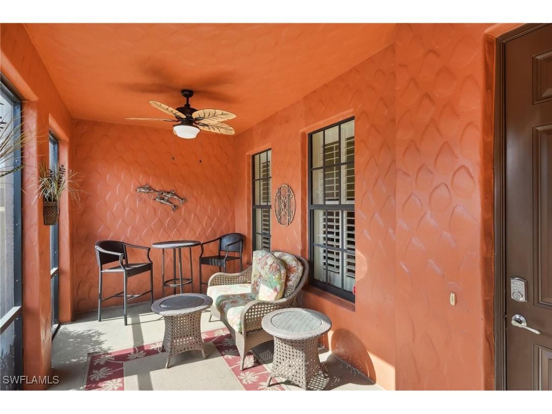 9081 Albion Lane S #6506 Naples FL 34113 225022139 image7