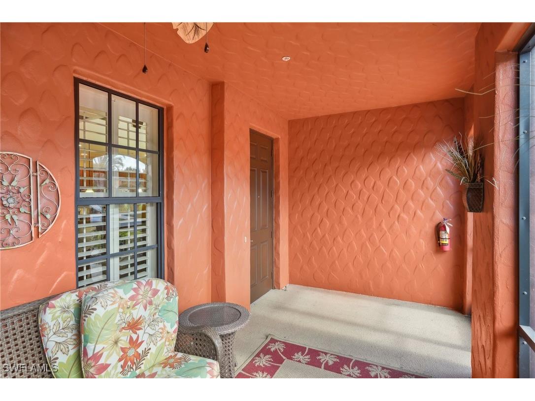 9081 Albion Lane S #6506 Naples FL 34113 225022139 image8