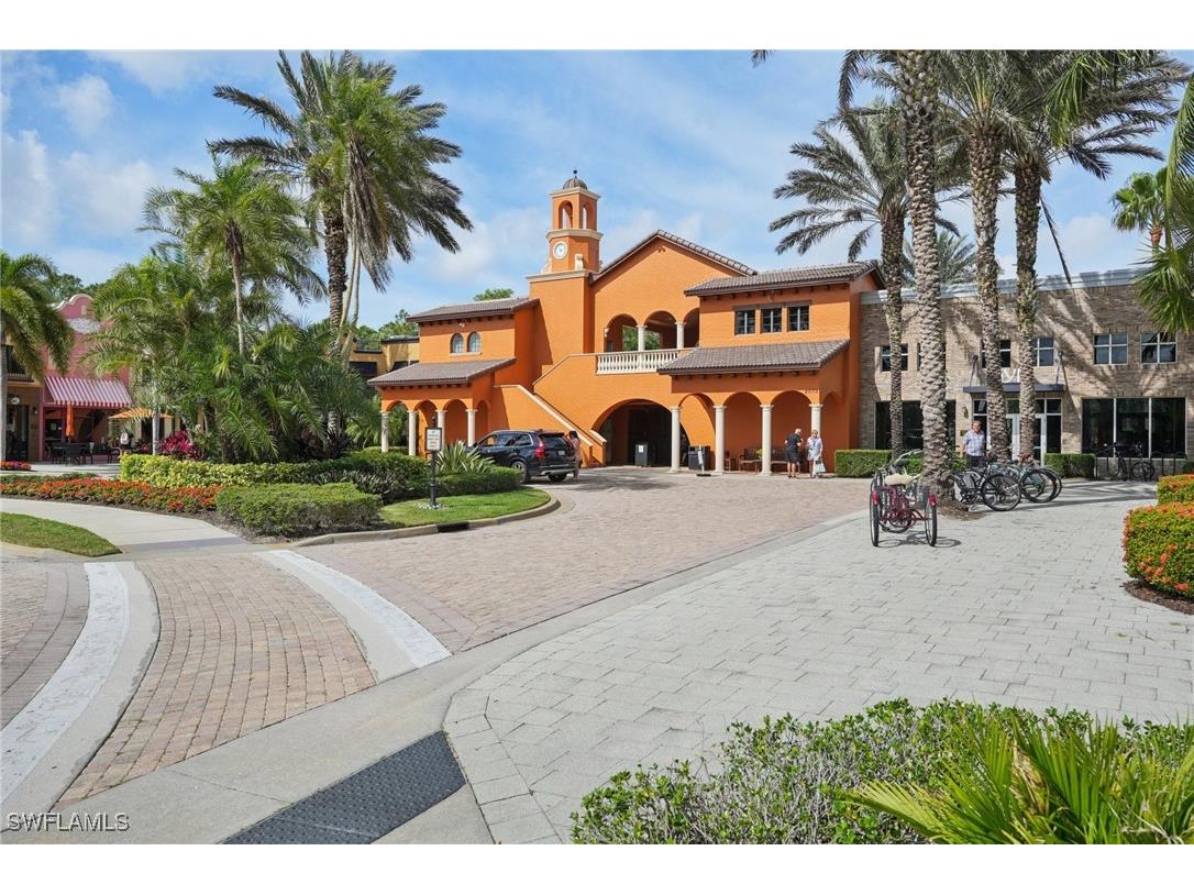 9081 Albion Lane S #6506 Naples FL 34113 225022139 image9