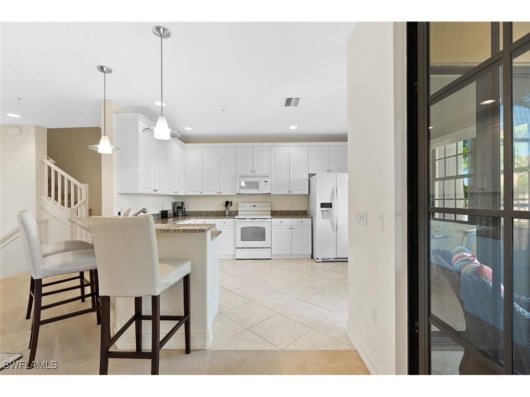 9081 Albion Lane S #6508 Naples FL 34113 225077864 image10