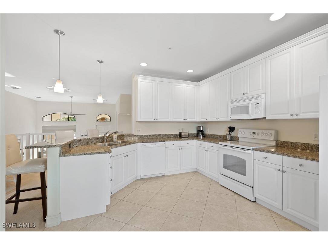 9081 Albion Lane S #6508 Naples FL 34113 225077864 image11