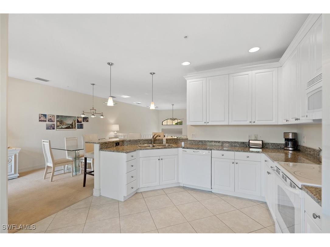 9081 Albion Lane S #6508 Naples FL 34113 225077864 image13