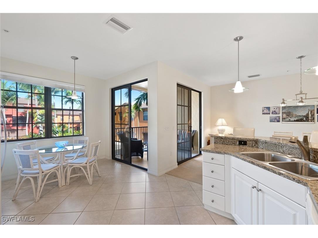 9081 Albion Lane S #6508 Naples FL 34113 225077864 image14