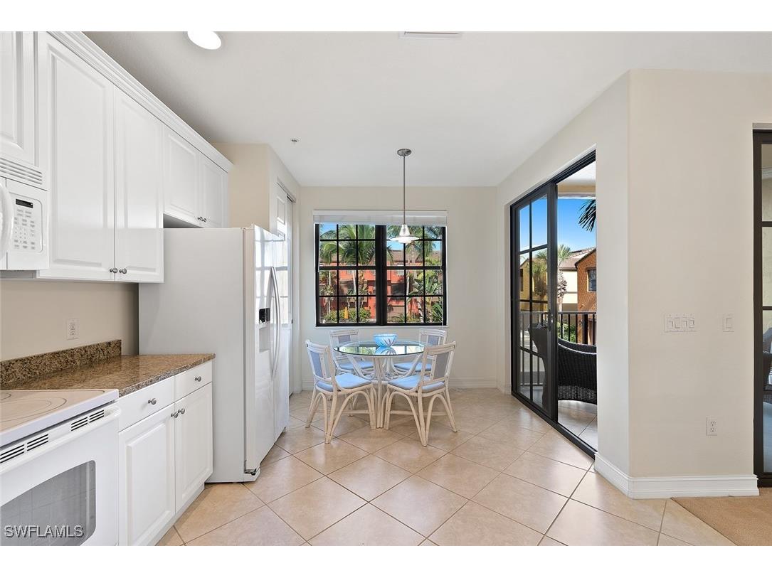 9081 Albion Lane S #6508 Naples FL 34113 225077864 image15