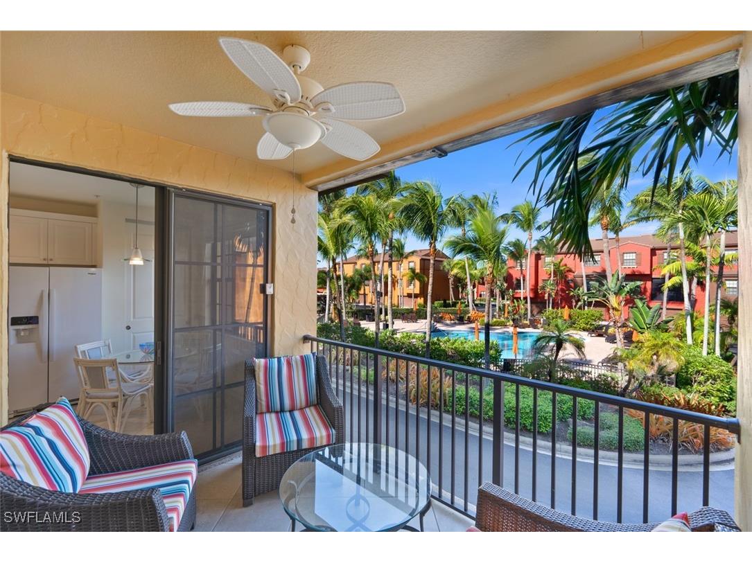 9081 Albion Lane S #6508 Naples FL 34113 225077864 image16