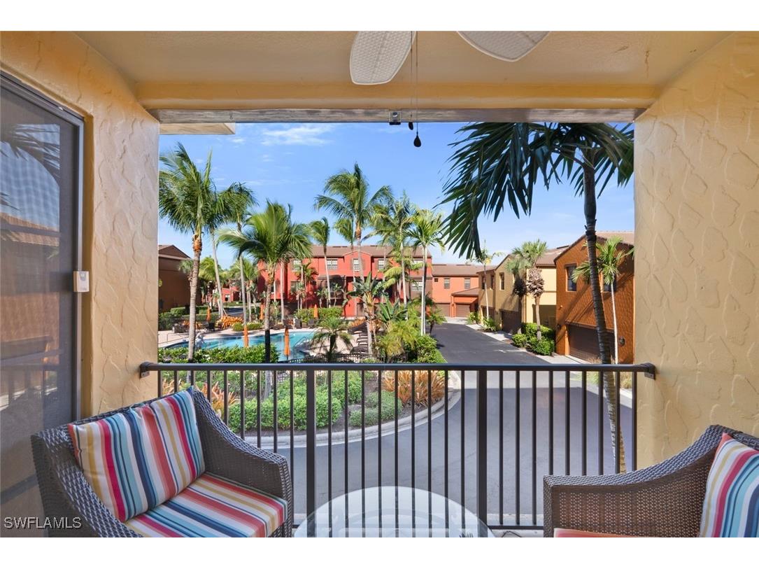 9081 Albion Lane S #6508 Naples FL 34113 225077864 image17